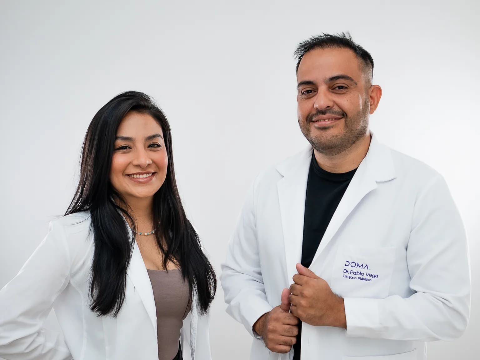 Toxina botulínica y ácido hialurónico: ¿cuál es mejor para vos?