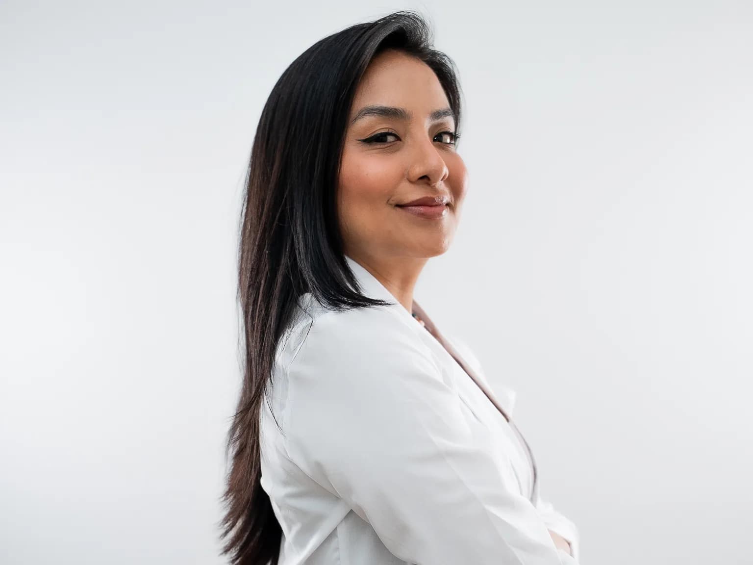 ¿Qué es un Mommy Makeover y cuándo conviene hacerlo?