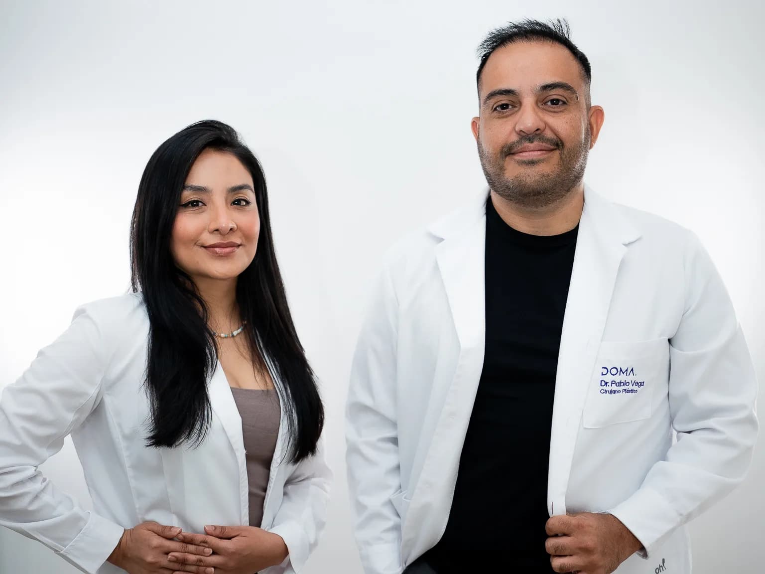 ¿Lipo o abdominoplastia? Cómo saber cuál necesitás