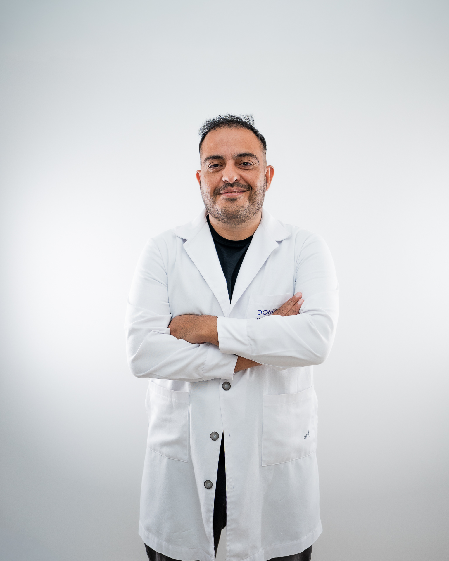 Rejuvenecimiento Facial - Después
